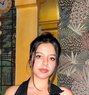 Jiya J Patil - puta in Mumbai Photo 1 of 5