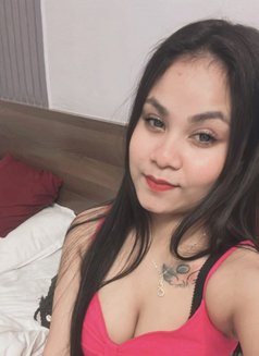 Jiya Jain indipendent escort - puta in Jaipur Photo 1 of 4