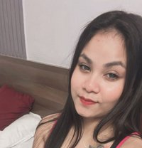 Jiya Jain indipendent escort - puta in Jaipur