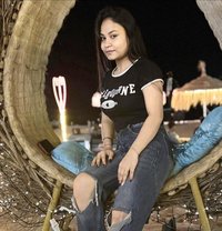 Jiya Jain indipendent escort - puta in Jaipur