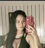 Jiya Jain indipendent escort - escort in Jaipur Photo 4 of 4
