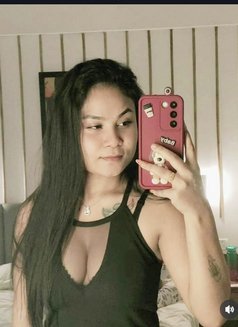 Jiya Jain indipendent escort - puta in Jaipur Photo 4 of 4