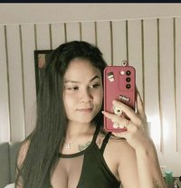 Jiya Jain indipendent escort - puta in Jaipur