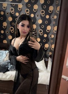 Jiya Jain indipendent escort - puta in Jodhpur Photo 5 of 12