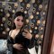 Jiya Jain indipendent escort - escort in Udaipur Photo 1 of 8