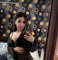 Jiya Jain indipendent escort - escort in Jaipur