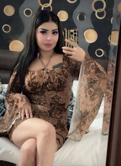 Jiya Jain indipendent escort - puta in Jodhpur Photo 6 of 12