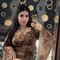 Jiya Jain indipendent escort - escort in Udaipur Photo 2 of 8