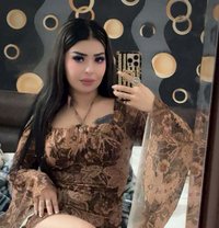 Jiya Jain indipendent escort - escort in Jaipur