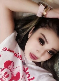 Jiya Jain indipendent escort - puta in Jodhpur Photo 7 of 12