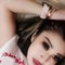 Jiya Jain indipendent escort - escort in Udaipur Photo 3 of 8