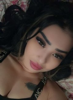 Jiya Jain indipendent escort - puta in Jodhpur Photo 8 of 12
