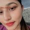 Jiya Kapoor independent - escort in New Delhi Photo 2 of 3