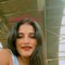 Jiya Kapoor independent - escort in New Delhi Photo 3 of 3
