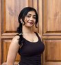 Jiya Karn - escort in Bangalore Photo 1 of 2