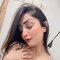 Jiya Khan - escort in Hyderabad