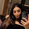 Jiya Khan - puta in Hyderabad Photo 3 of 11