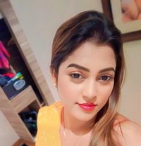 Jiya Khan - escort in Hyderabad Photo 8 of 11