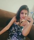 Indian Escorts kuala lumpur - escort in Kuala Lumpur Photo 1 of 4