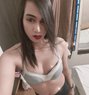 Jiya Malik - Acompañantes transexual in Surat Photo 15 of 15