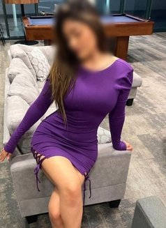 INDEPENDENT IAM NO BROKER - escort in Chennai Photo 2 of 3