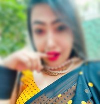 Jiya All Over Uae 𝟘𝟝𝟞𝟡𝟞𝟛𝟞𝟛𝟡𝟠 - escort in Fujairah