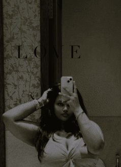 D/N Available. CAM - escort in Noida Photo 2 of 3