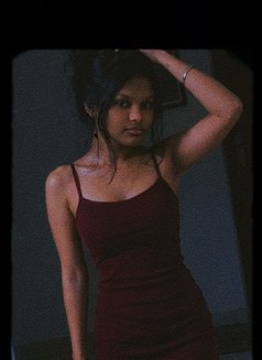 D/N Available. CAM - escort in Noida Photo 3 of 3