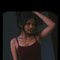 Jiya Nigh Available - escort in Noida Photo 3 of 3