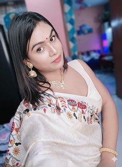 Jiya Now in Bangalore Real fun / Cam - escort in Bangalore Photo 5 of 6