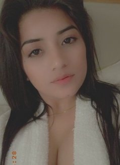 Jiya - escort in Dubai Photo 1 of 10