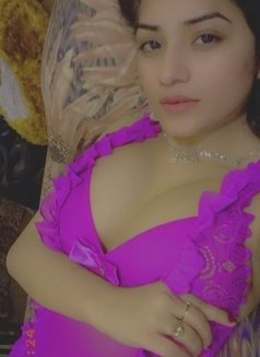 Jiya - escort in Dubai Photo 5 of 10