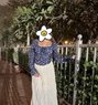 ლ(◉❥◉ლ)jiya Patelʚ♡⃛ɞ(ू•ᴗ•ू❁) - escort in Mumbai Photo 1 of 2