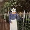 ლ(◉❥◉ლ)jiya Patelʚ♡⃛ɞ(ू•ᴗ•ू❁) - escort in Mumbai Photo 1 of 5
