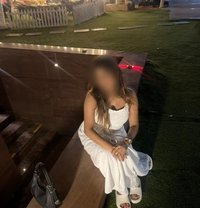 ლ(◉❥◉ლ)jiya Patelʚ♡⃛ɞ(ू•ᴗ•ू❁) - escort in Mumbai