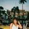 ლ(◉❥◉ლ)jiya Patelʚ♡⃛ɞ(ू•ᴗ•ू❁) - escort in Mumbai
