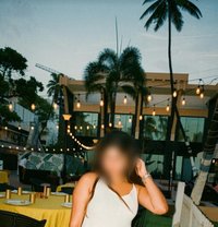 ლ(◉❥◉ლ)jiya Patelʚ♡⃛ɞ(ू•ᴗ•ू❁) - escort in Mumbai Photo 3 of 5