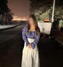 ლ(◉❥◉ლ)jiya Patelʚ♡⃛ɞ(ू•ᴗ•ू❁) - puta in Mumbai Photo 4 of 5