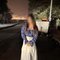 ლ(◉❥◉ლ)jiya Patelʚ♡⃛ɞ(ू•ᴗ•ू❁) - escort in Mumbai Photo 4 of 5