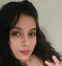 🦋Jiya Patel - escort in Mumbai Photo 1 of 2