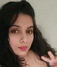 🦋Jiya Patel - escort in Mumbai Photo 1 of 2