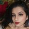 🦋Jiya Patel - escort in Mumbai Photo 2 of 2