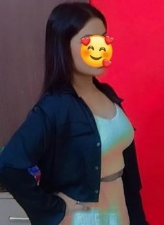 Jiya Raj - escort in Bangalore Photo 6 of 8