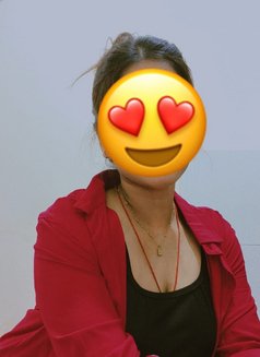 Jiya Raj - escort in Bangalore Photo 3 of 4