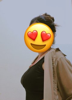 Jiya Raj - escort in Bangalore Photo 4 of 4