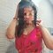 Riya bharti Real Meet and Cam Show - escort in Indore Photo 1 of 5