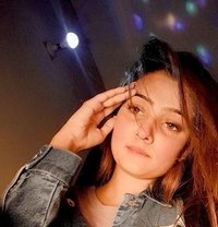 Jiya Real GFE Back again - escort in Dubai Photo 7 of 10