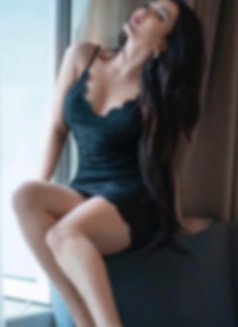 Jiya Real Independent Escorts in Mumbai - escort in Mumbai Photo 1 of 3