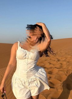 Jiya Real meet and Cam service - escort in Pune Photo 2 of 4