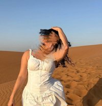 Jiya Real meet and Cam service - puta in Pune